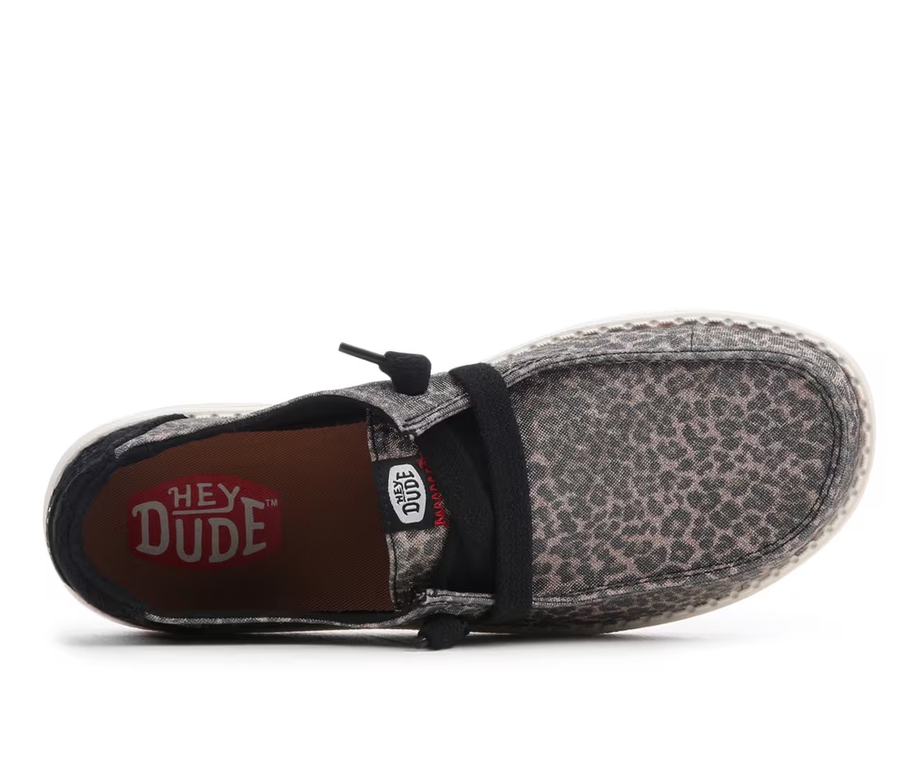 116300-women-x27-s-heydude-wendy-sparkle-leopard-1.jpg