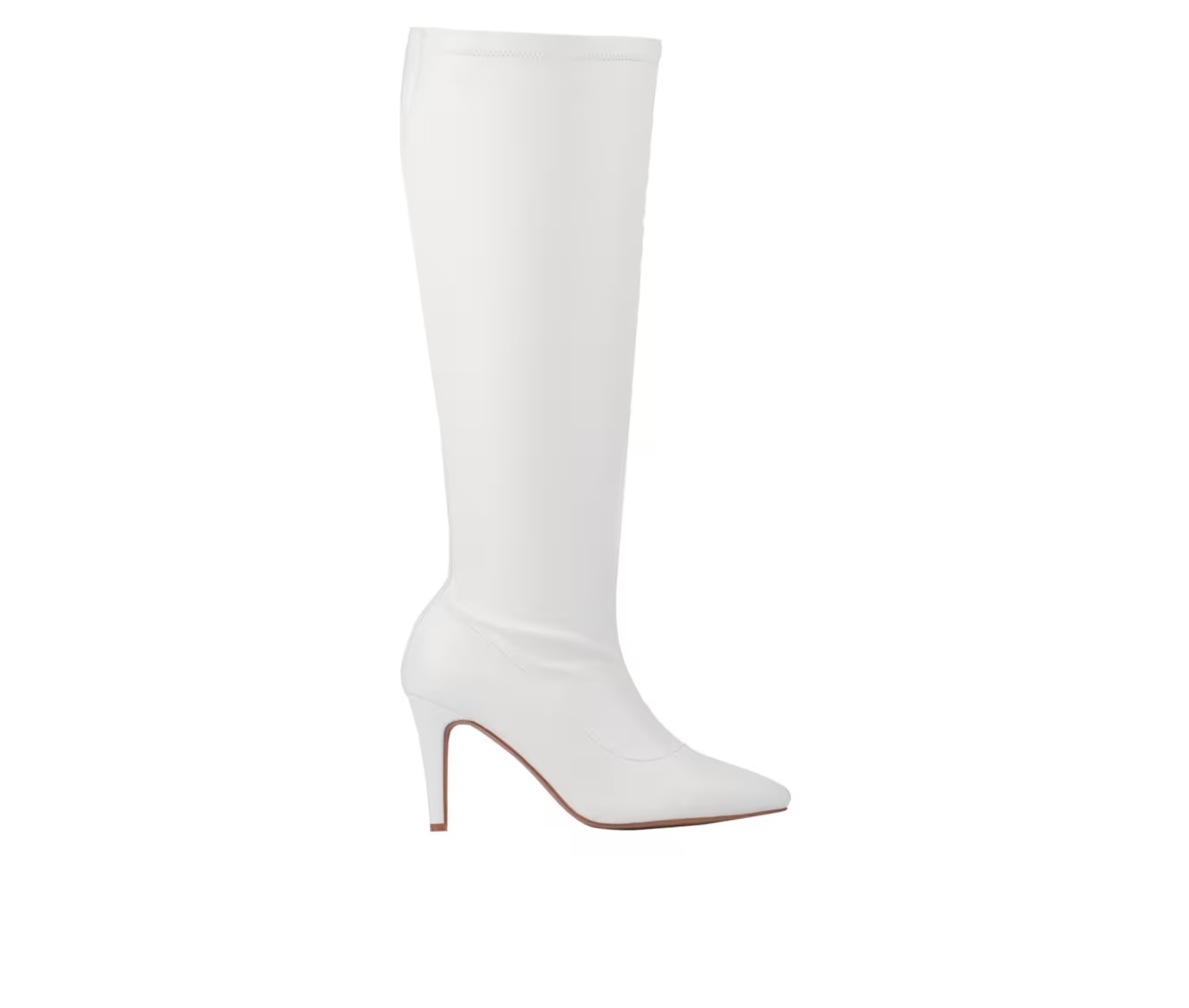 116320-women-x27-s-fashion-to-figure-selena-wide-calf-knee-high-boots-1.jpg