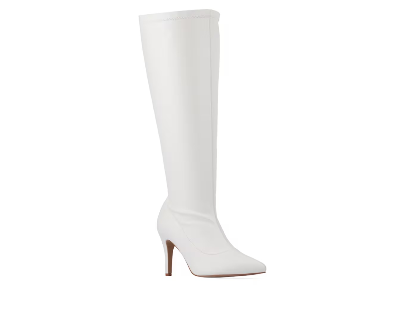 116320-women-x27-s-fashion-to-figure-selena-wide-calf-knee-high-boots-1.jpg