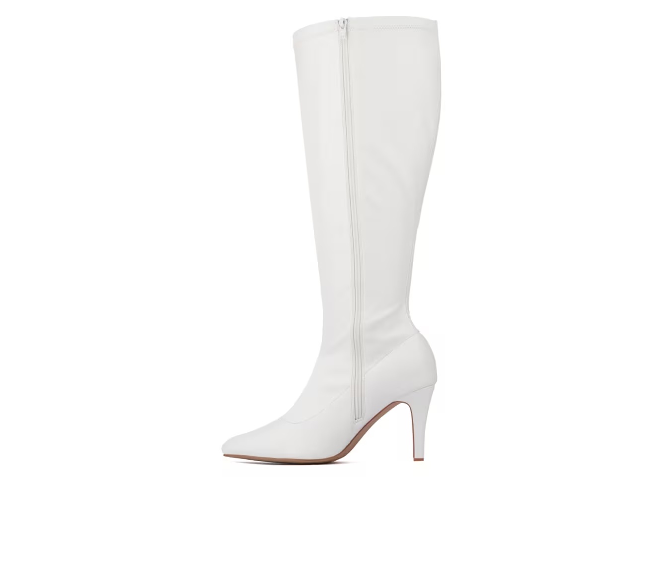 116320-women-x27-s-fashion-to-figure-selena-wide-calf-knee-high-boots-1.jpg