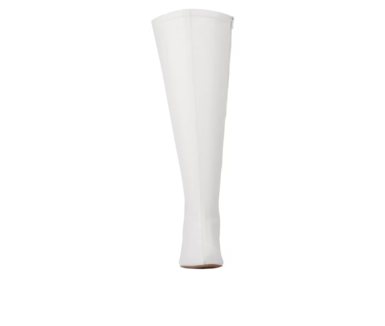 116320-women-x27-s-fashion-to-figure-selena-wide-calf-knee-high-boots-1.jpg