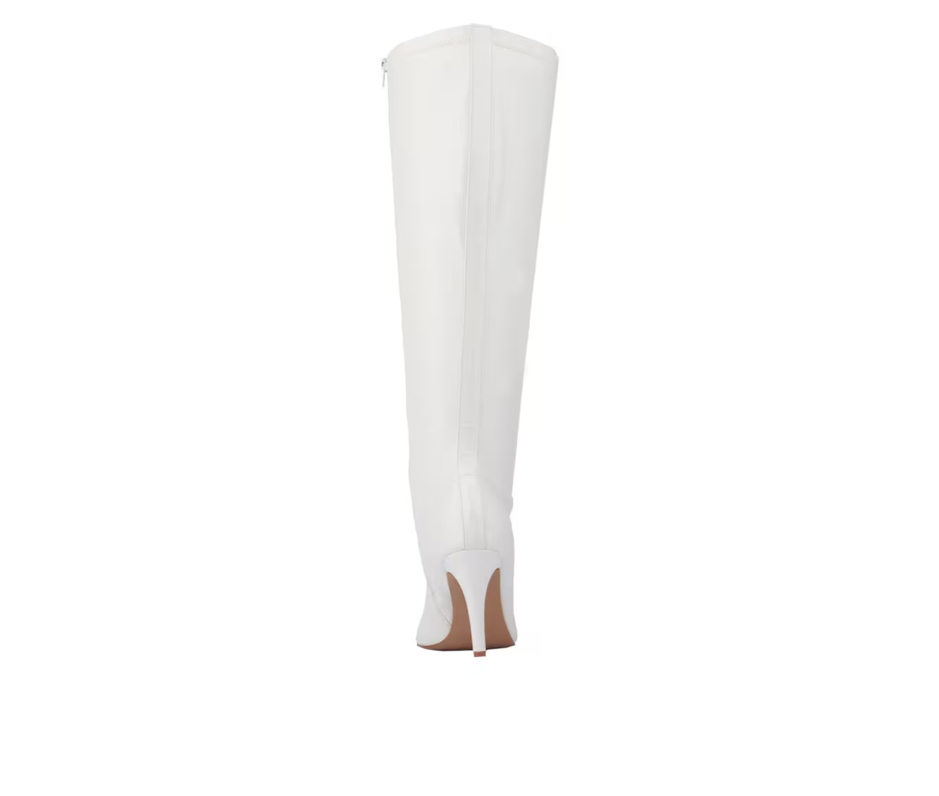 116320-women-x27-s-fashion-to-figure-selena-wide-calf-knee-high-boots-1.jpg