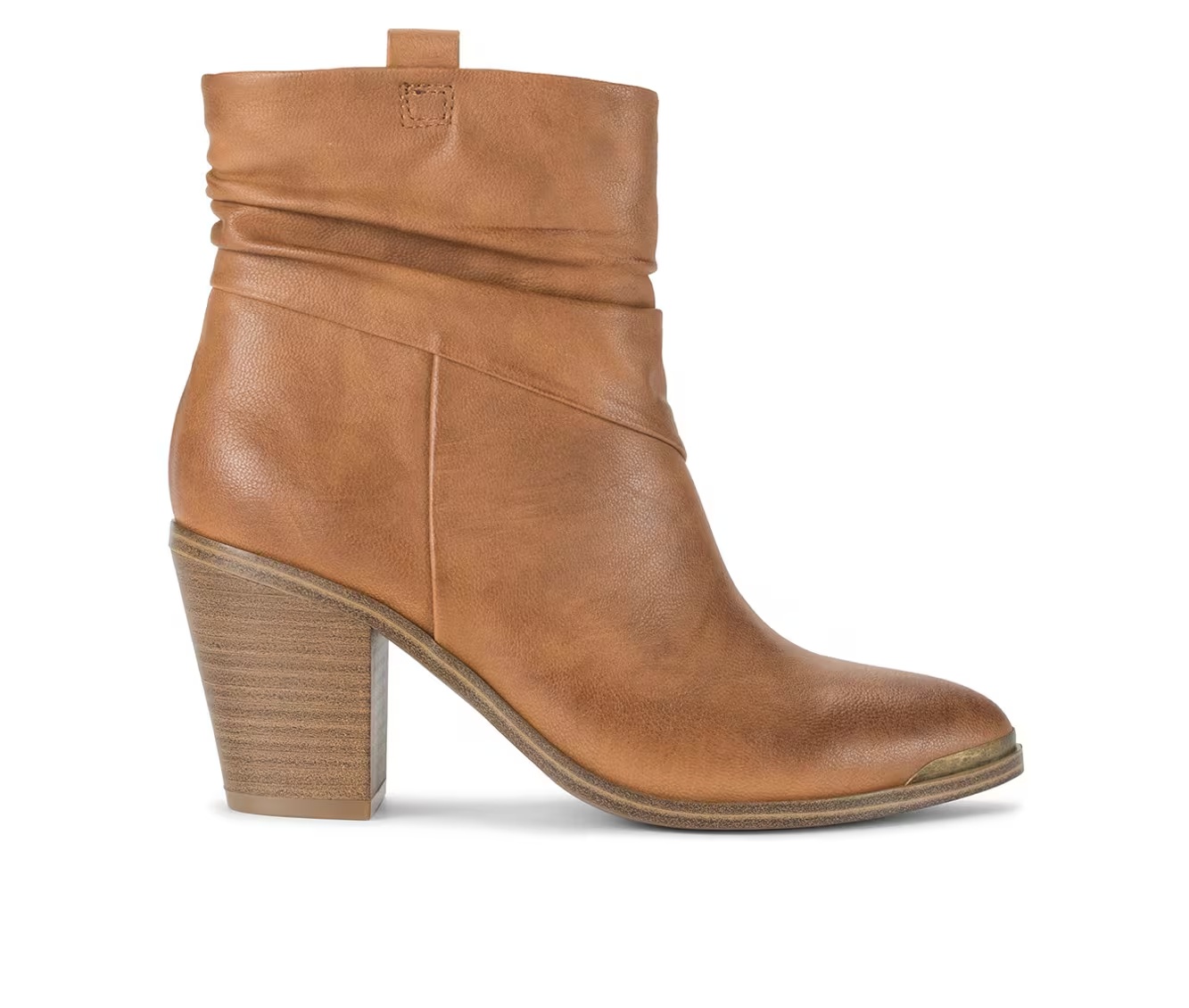 Women's Baretraps Katherine Heeled Booties 1 116394-women-x27-s-baretraps-katherine-heeled-booties-1.jpg