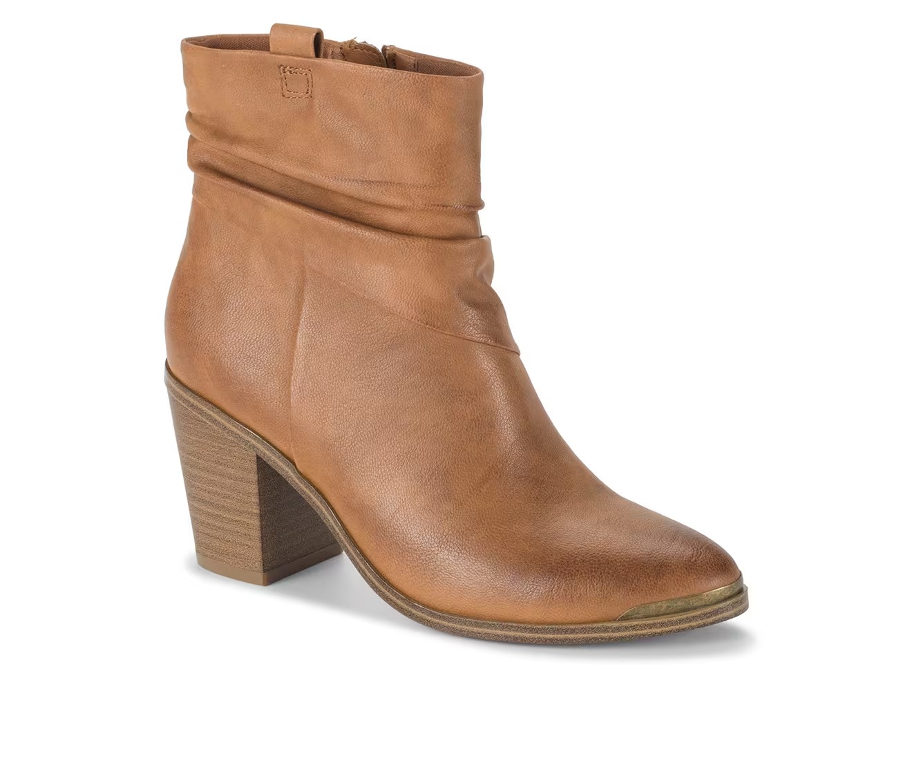 116394-women-x27-s-baretraps-katherine-heeled-booties-1.jpg