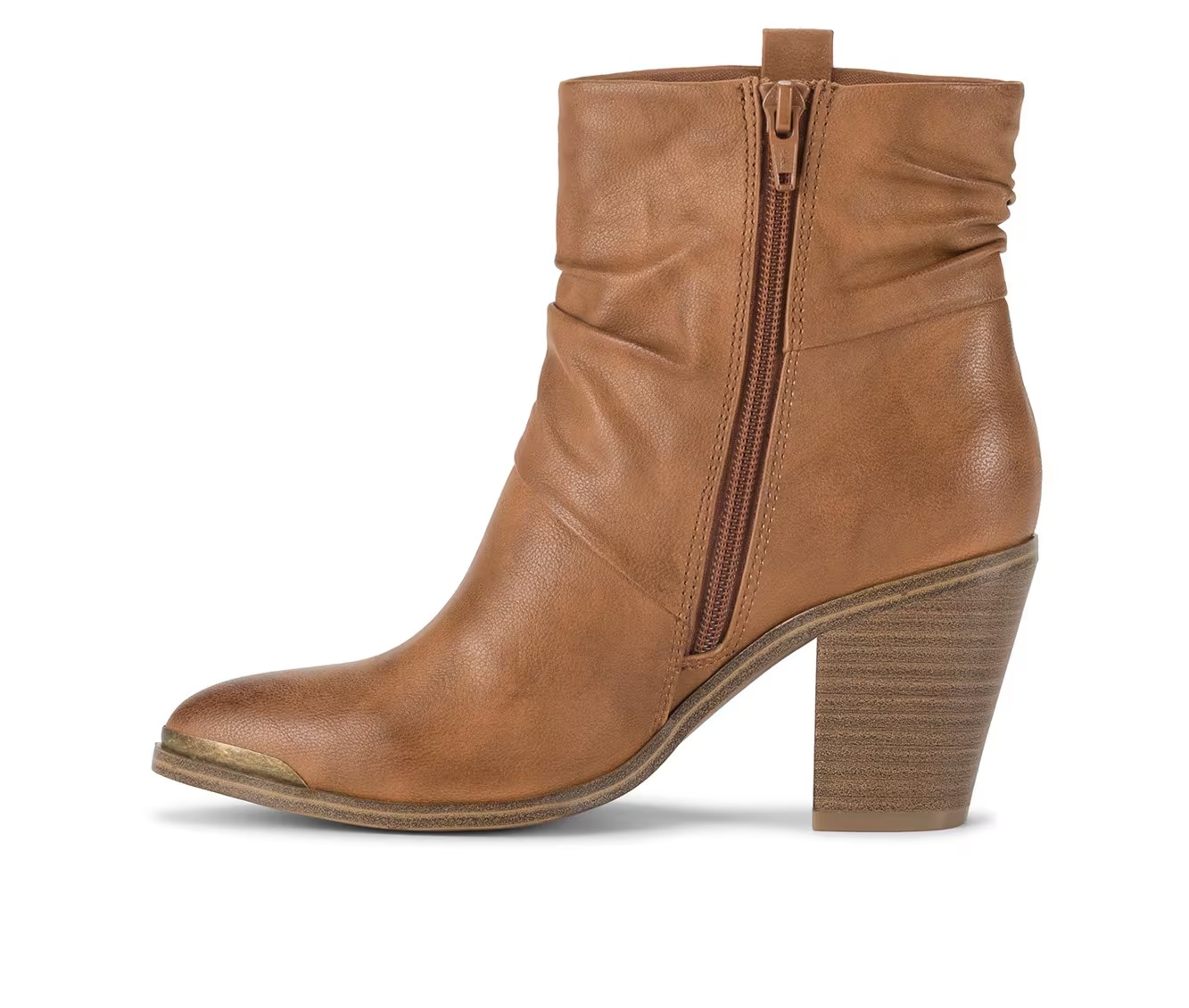 116394-women-x27-s-baretraps-katherine-heeled-booties-1.jpg