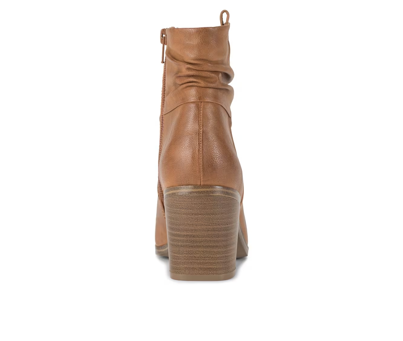 116394-women-x27-s-baretraps-katherine-heeled-booties-1.jpg