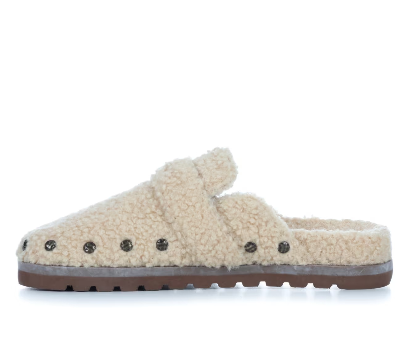 116476-women-x27-s-blowfish-malibu-skylar-cozy-mules-1.jpg