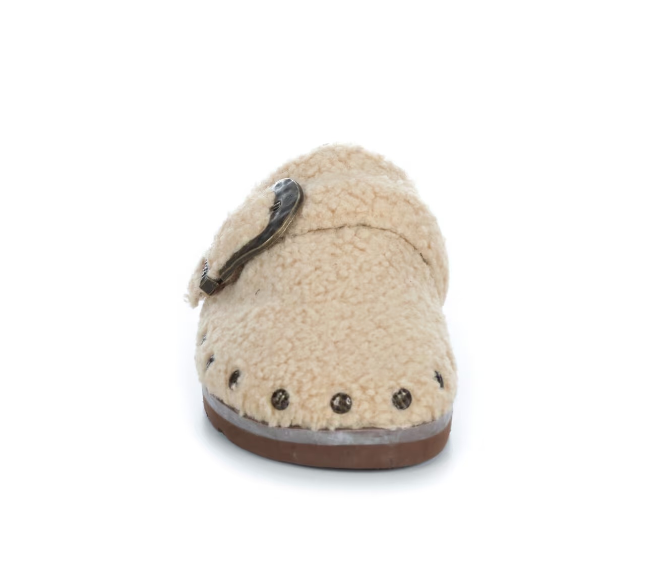 116476-women-x27-s-blowfish-malibu-skylar-cozy-mules-1.jpg