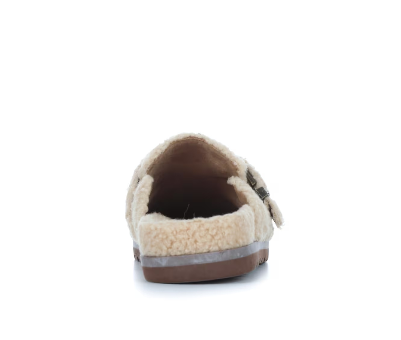 116476-women-x27-s-blowfish-malibu-skylar-cozy-mules-1.jpg