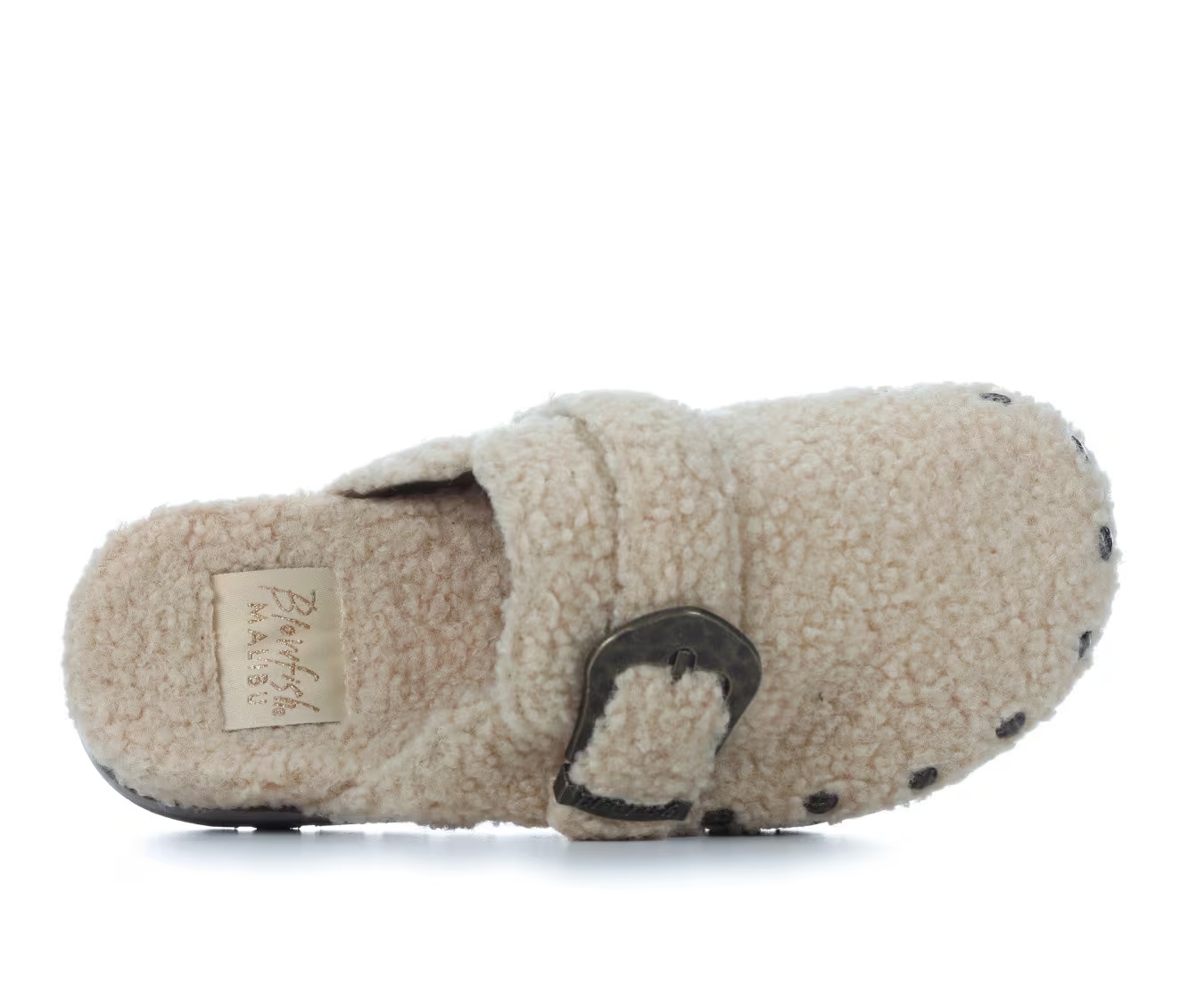 116476-women-x27-s-blowfish-malibu-skylar-cozy-mules-1.jpg