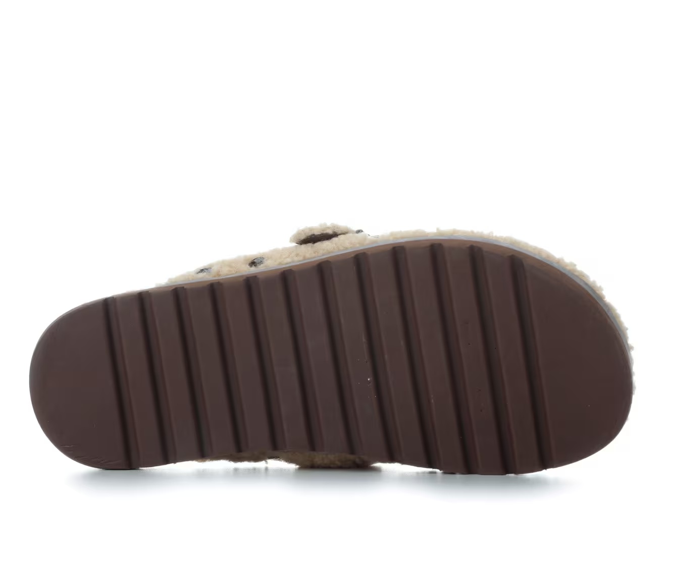 116476-women-x27-s-blowfish-malibu-skylar-cozy-mules-1.jpg