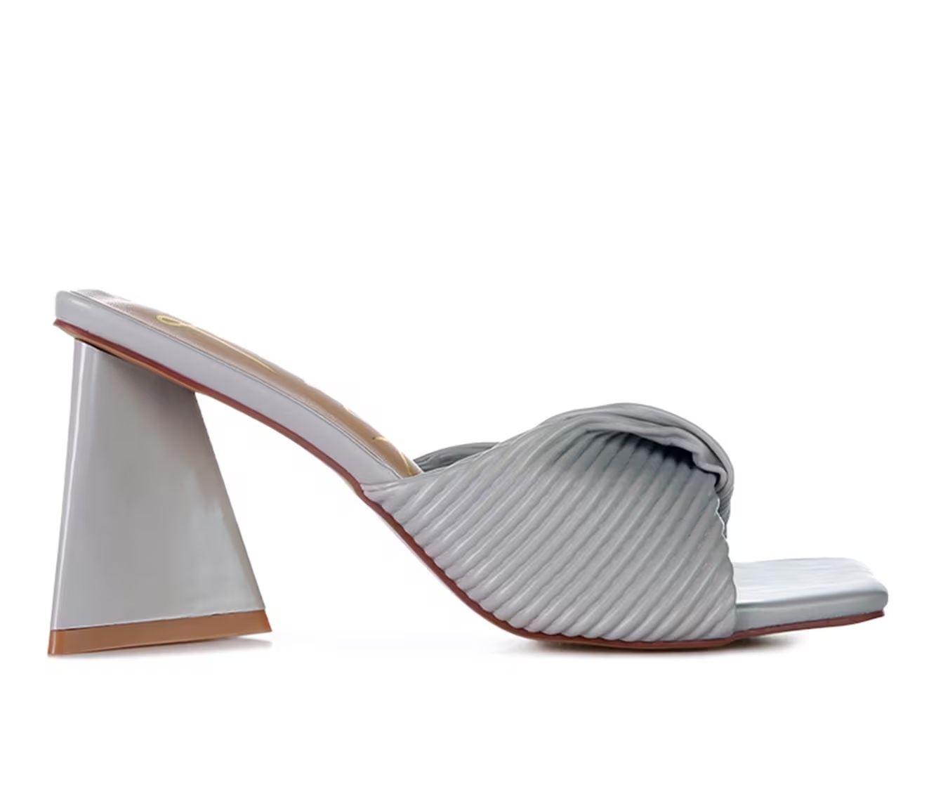Women's London Rag Cupid Kiss Dress Sandals 1 116569-women-x27-s-london-rag-cupid-kiss-dress-sandals-1.jpg