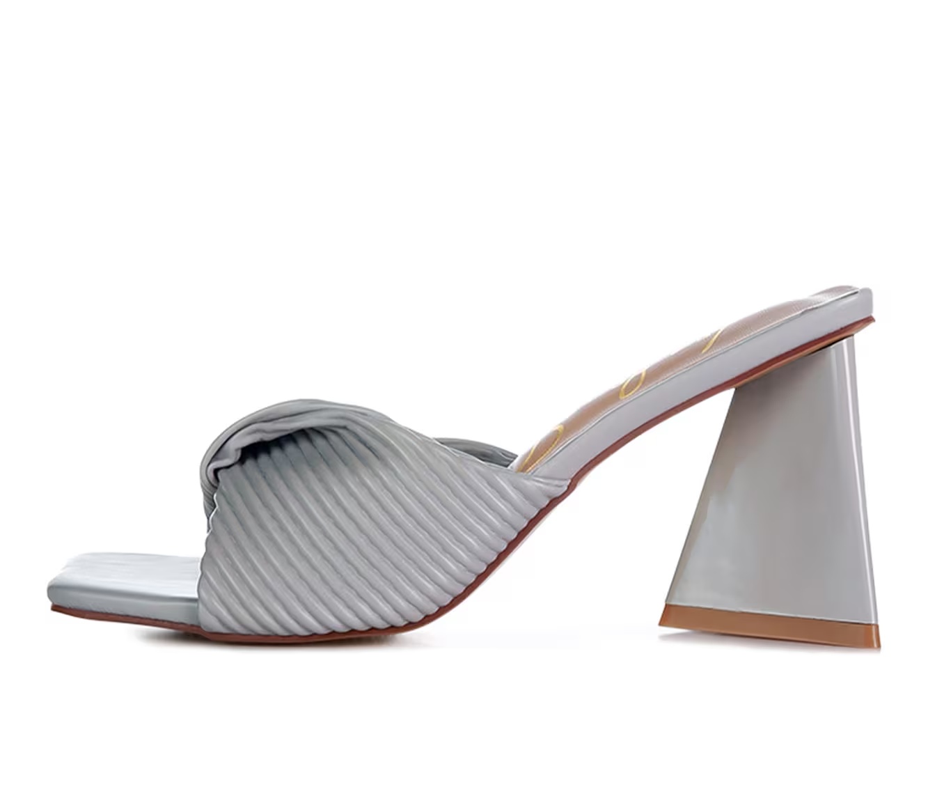 116569-women-x27-s-london-rag-cupid-kiss-dress-sandals-1.jpg