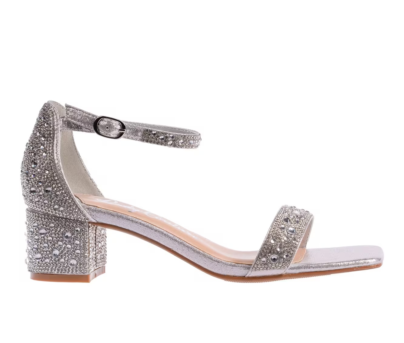 Women's Lady Couture Dazzle Dress Sandals 1 116614-women-x27-s-lady-couture-dazzle-dress-sandals-1.jpg