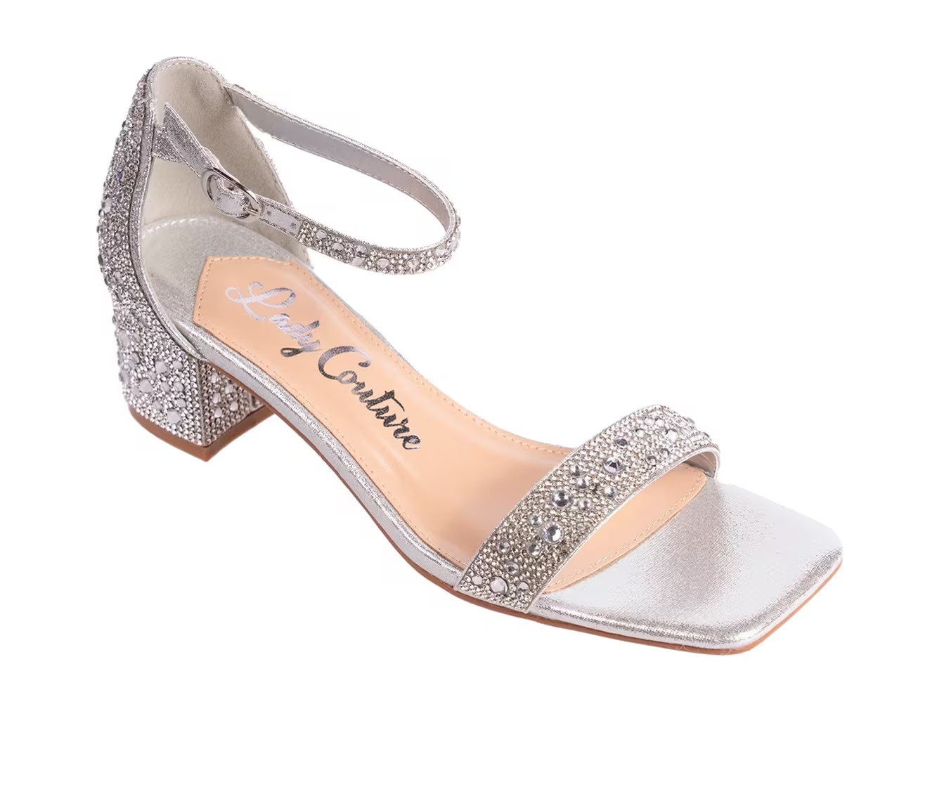 116614-women-x27-s-lady-couture-dazzle-dress-sandals-1.jpg