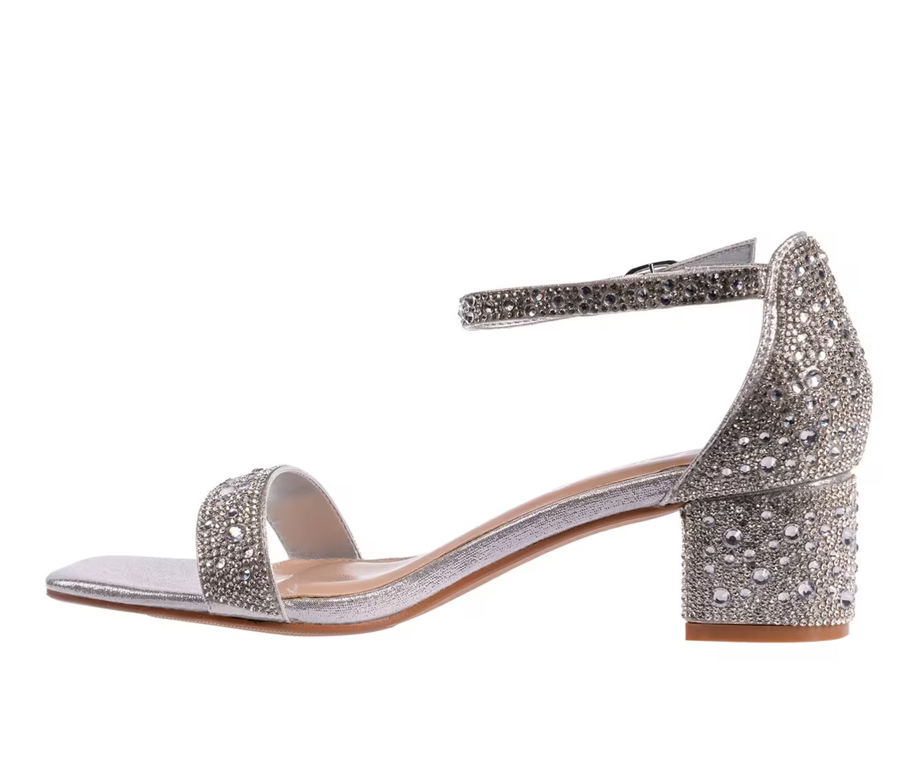 116614-women-x27-s-lady-couture-dazzle-dress-sandals-1.jpg