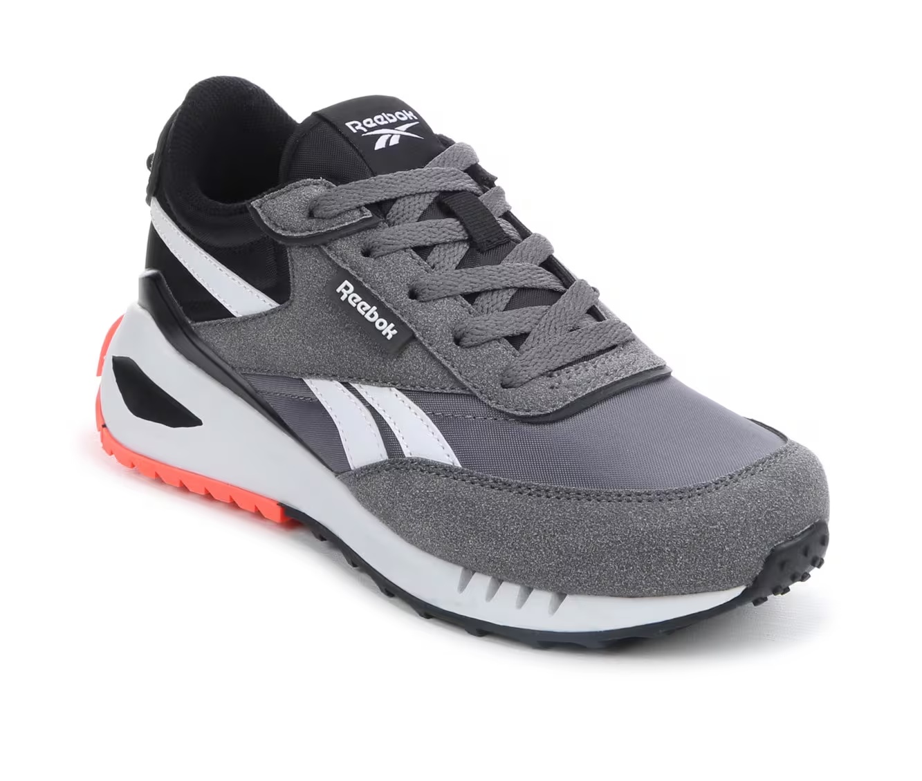 116746-boys-x27-reebok-big-kid-reebok-forte-racer-running-shoes-1.jpg