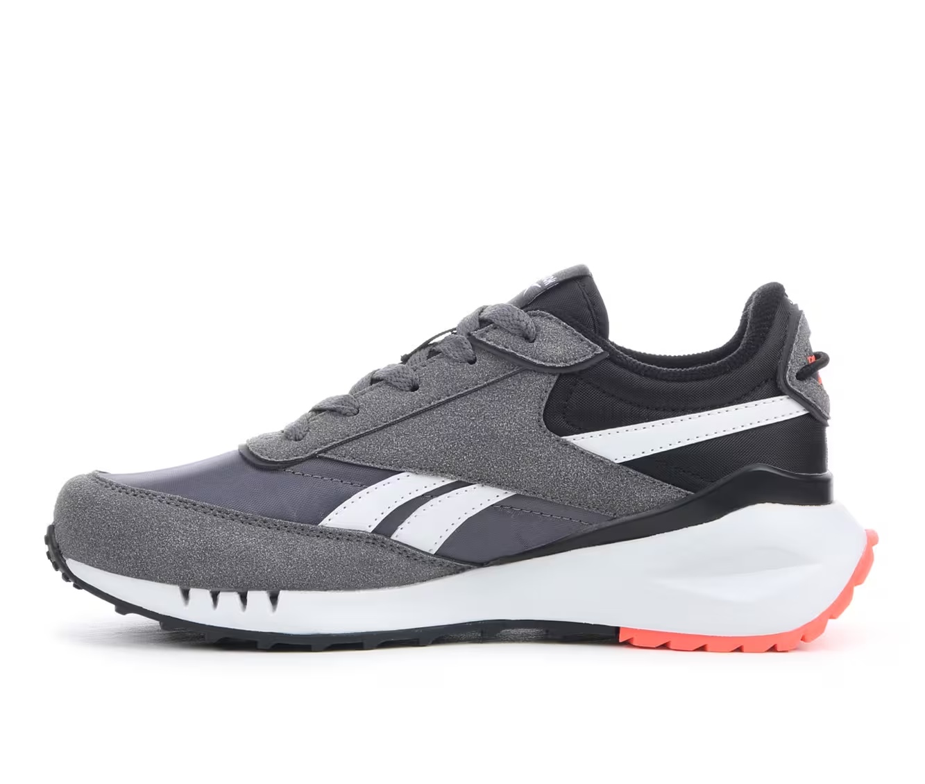 116746-boys-x27-reebok-big-kid-reebok-forte-racer-running-shoes-1.jpg