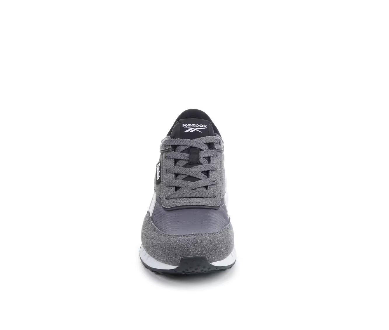 116746-boys-x27-reebok-big-kid-reebok-forte-racer-running-shoes-1.jpg