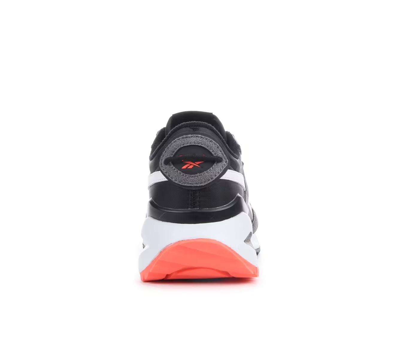 116746-boys-x27-reebok-big-kid-reebok-forte-racer-running-shoes-1.jpg