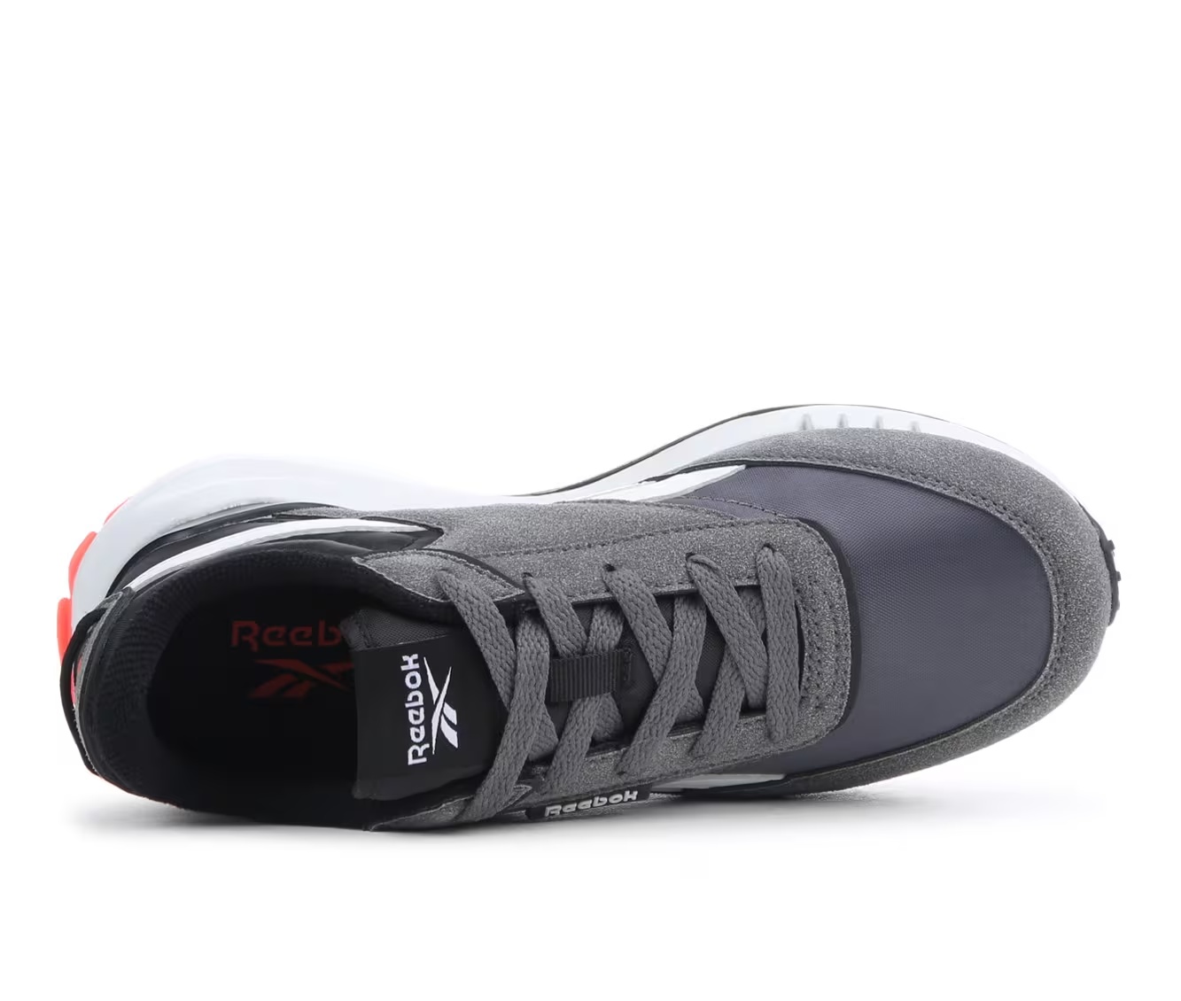 116746-boys-x27-reebok-big-kid-reebok-forte-racer-running-shoes-1.jpg
