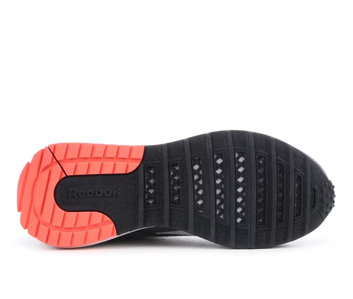 116746-boys-x27-reebok-big-kid-reebok-forte-racer-running-shoes-1.jpg