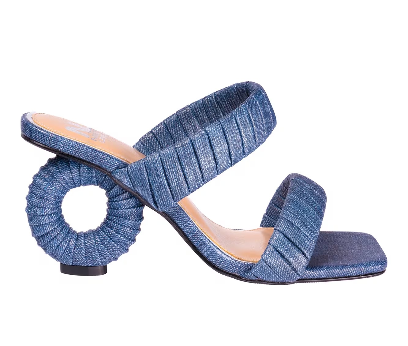 116755-women-x27-s-ninety-union-ash-dress-sandals-1.jpg