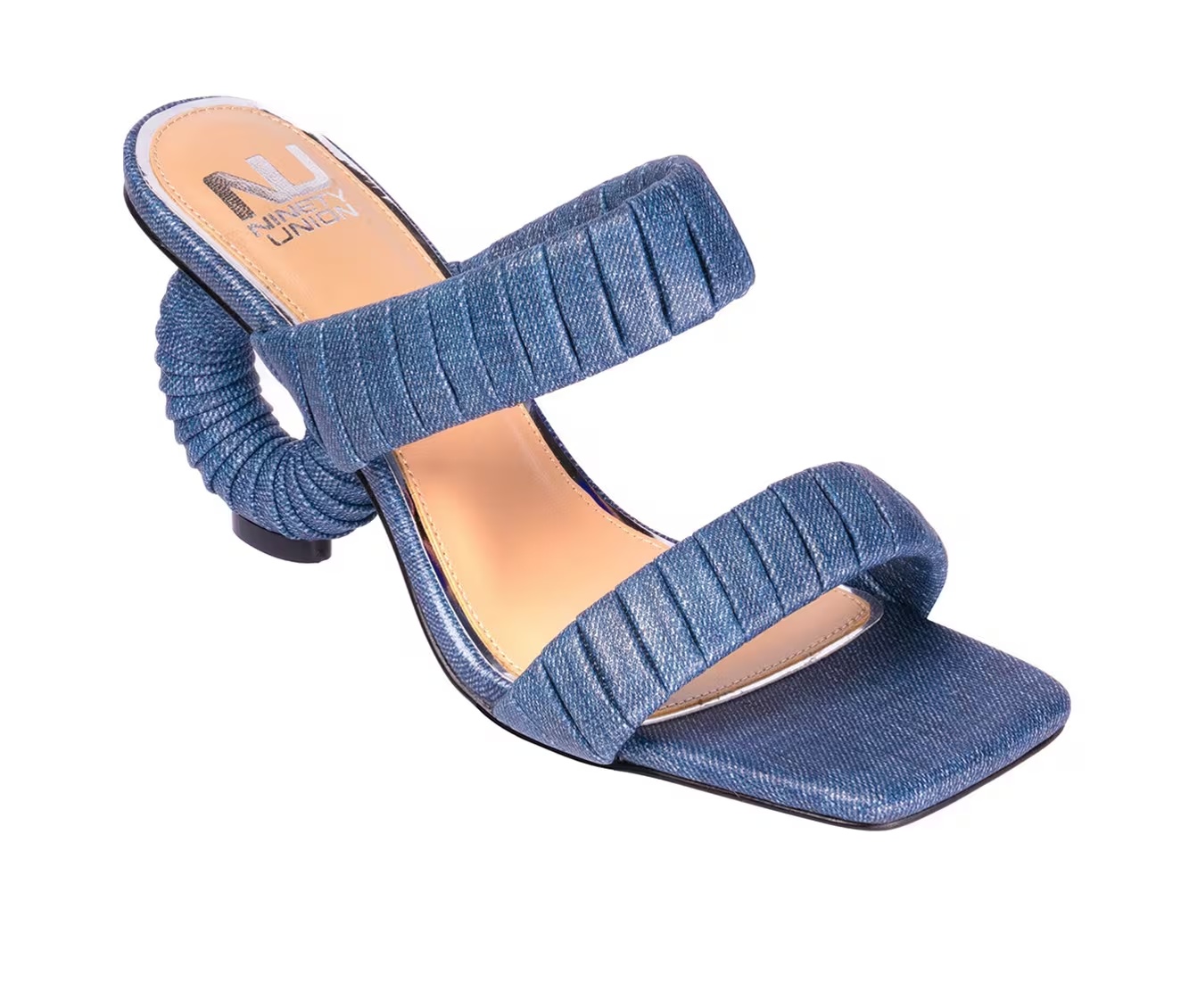 116755-women-x27-s-ninety-union-ash-dress-sandals-1.jpg