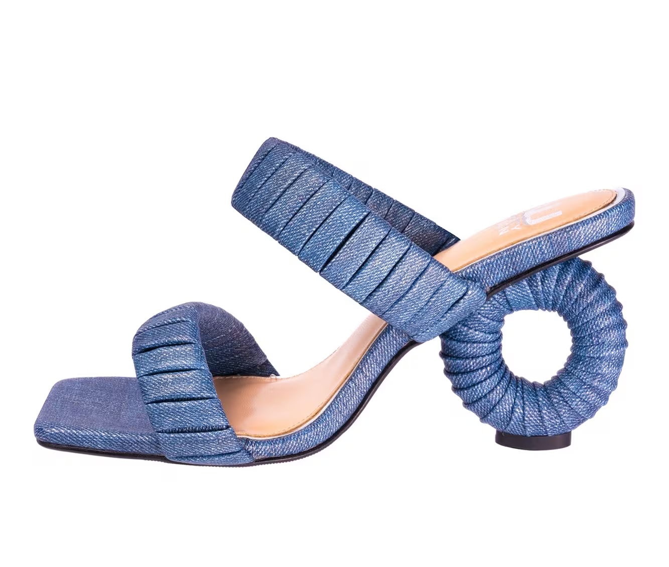 116755-women-x27-s-ninety-union-ash-dress-sandals-1.jpg