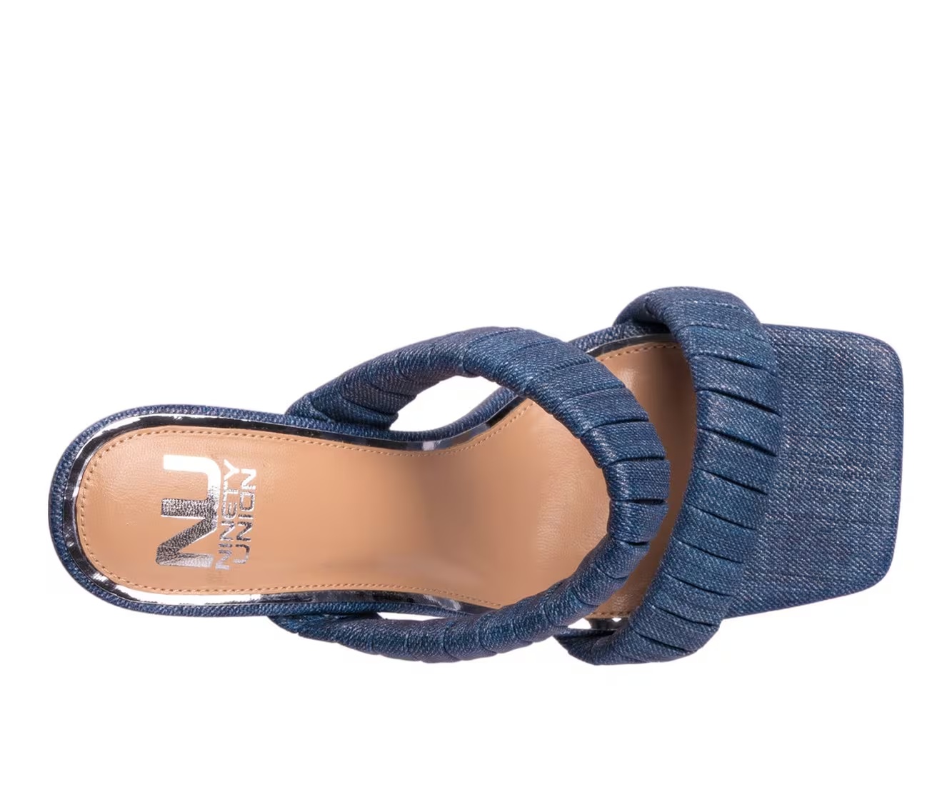 116755-women-x27-s-ninety-union-ash-dress-sandals-1.jpg