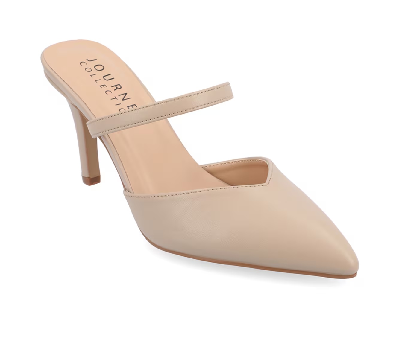 116806-women-x27-s-journee-collection-yvon-pumps-1.jpg