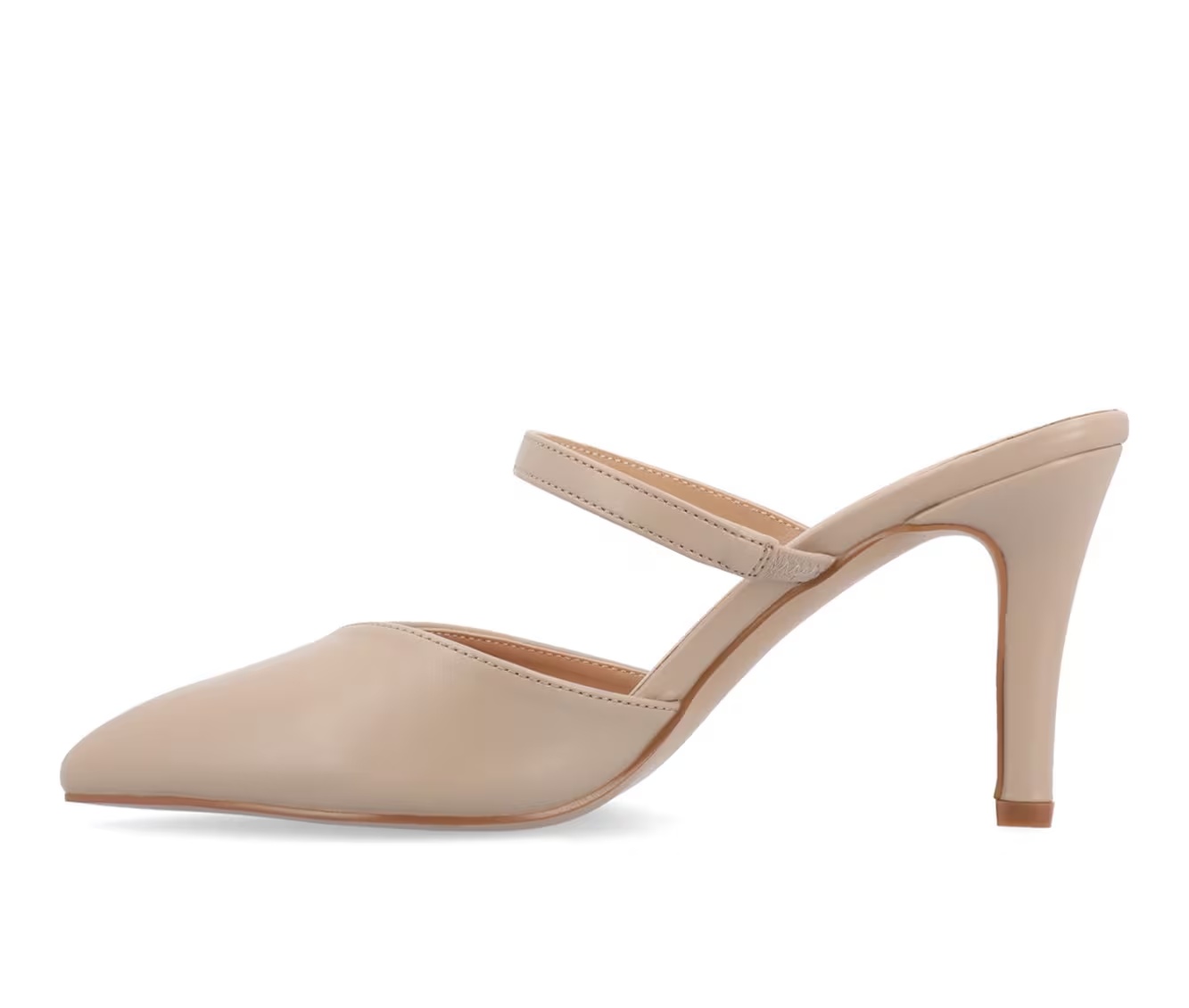 116806-women-x27-s-journee-collection-yvon-pumps-1.jpg