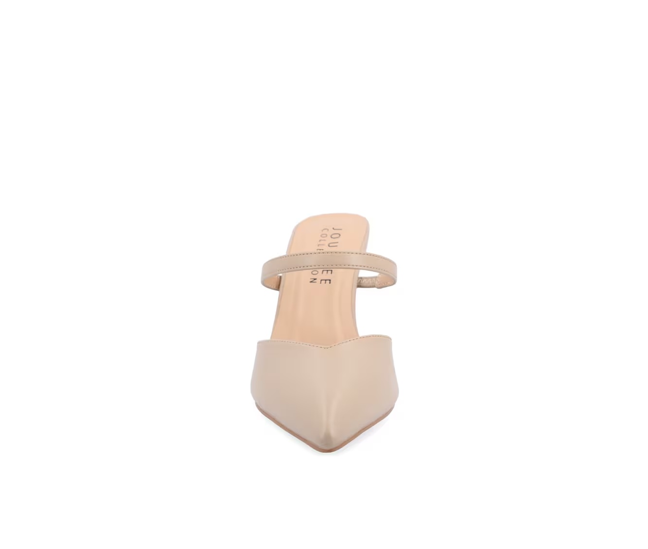 116806-women-x27-s-journee-collection-yvon-pumps-1.jpg