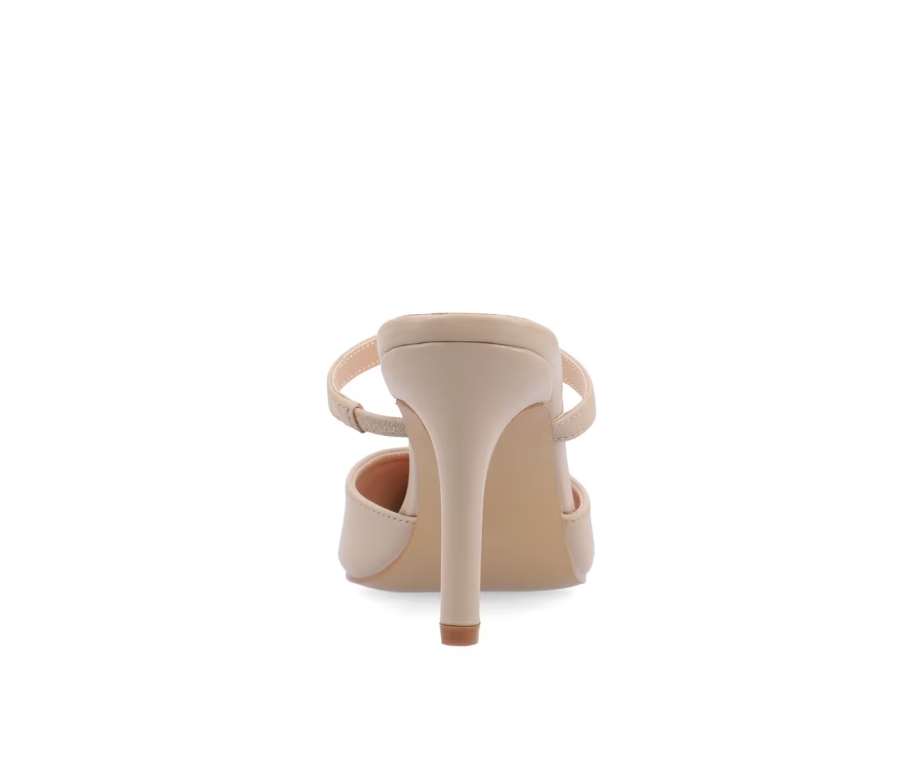 116806-women-x27-s-journee-collection-yvon-pumps-1.jpg