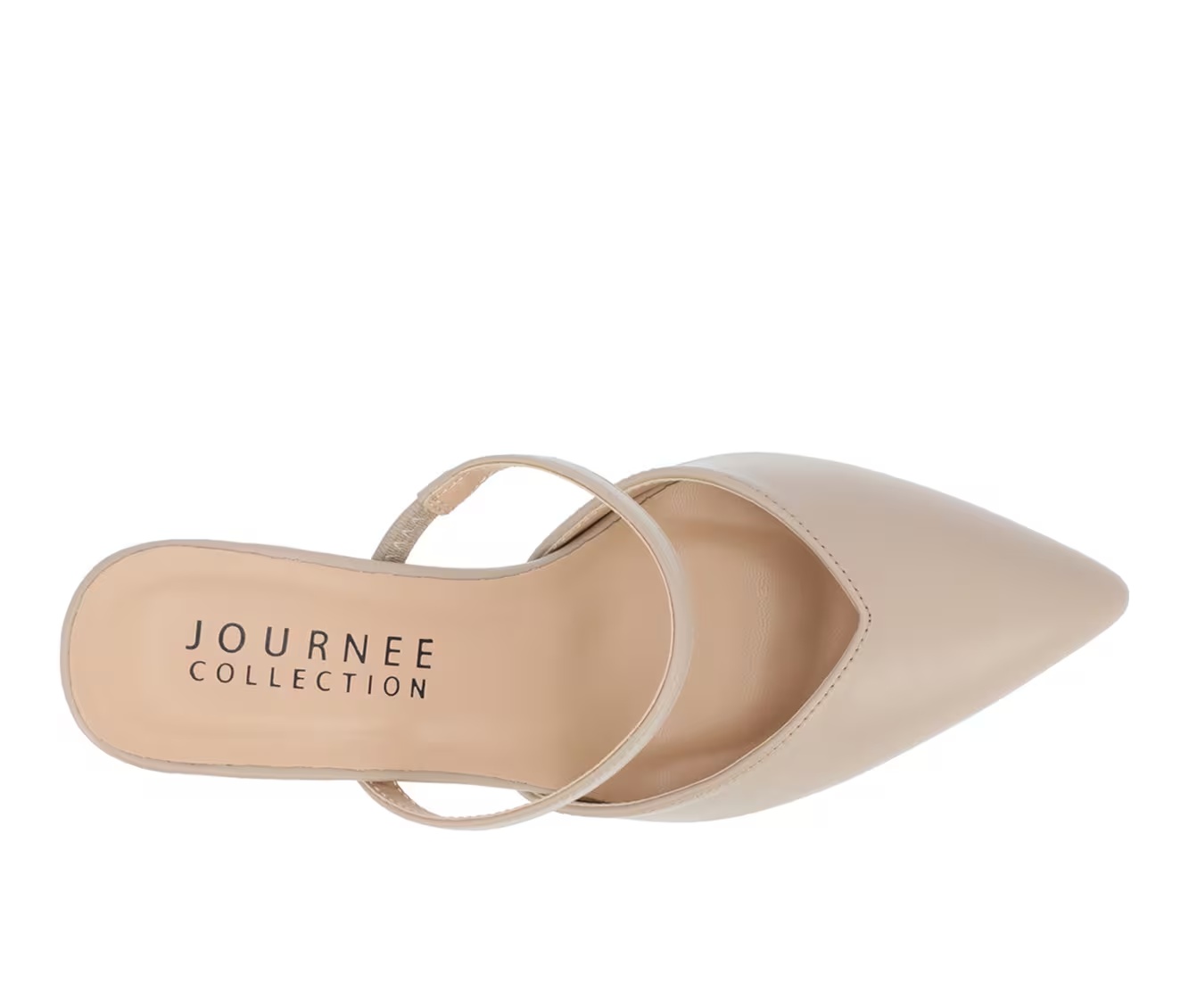 116806-women-x27-s-journee-collection-yvon-pumps-1.jpg