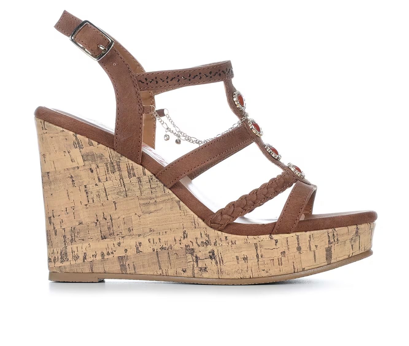 117270-women-x27-s-jellypop-zesty-wedge-sandals-1.jpg