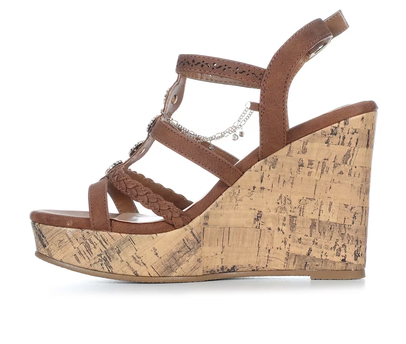 117270-women-x27-s-jellypop-zesty-wedge-sandals-1.jpg