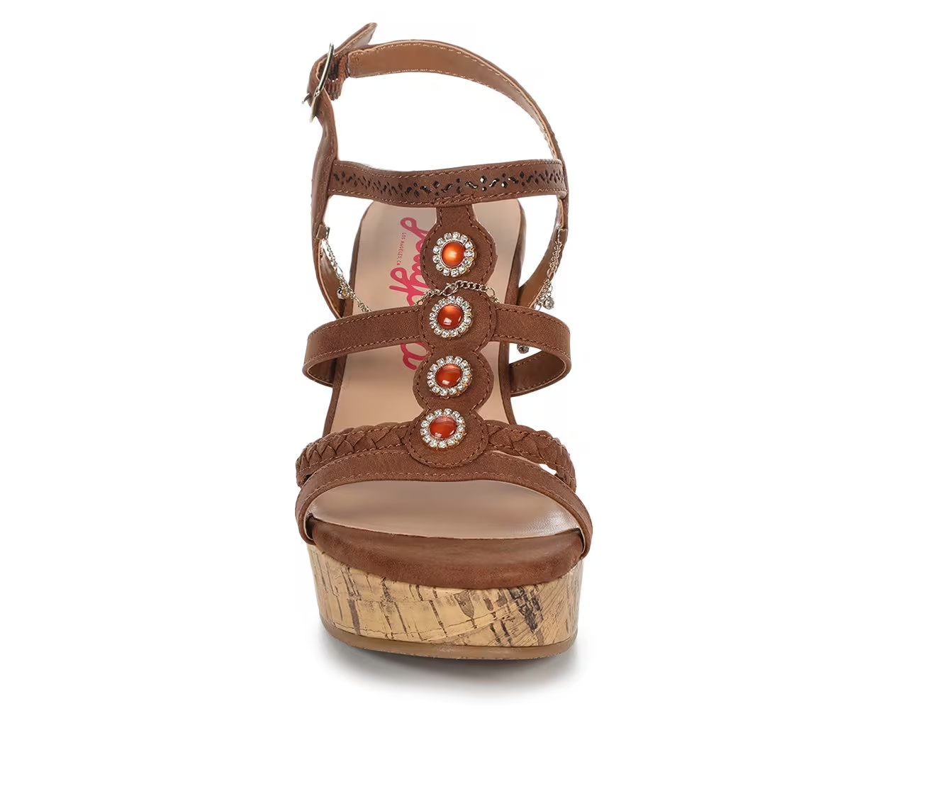 117270-women-x27-s-jellypop-zesty-wedge-sandals-1.jpg