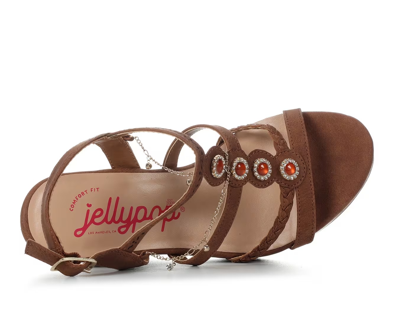117270-women-x27-s-jellypop-zesty-wedge-sandals-1.jpg