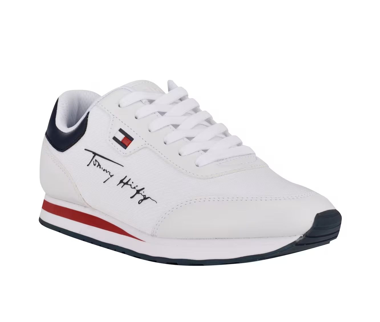 117281-women-x27-s-tommy-hilfiger-laces-fashion-sneakers-1.jpg