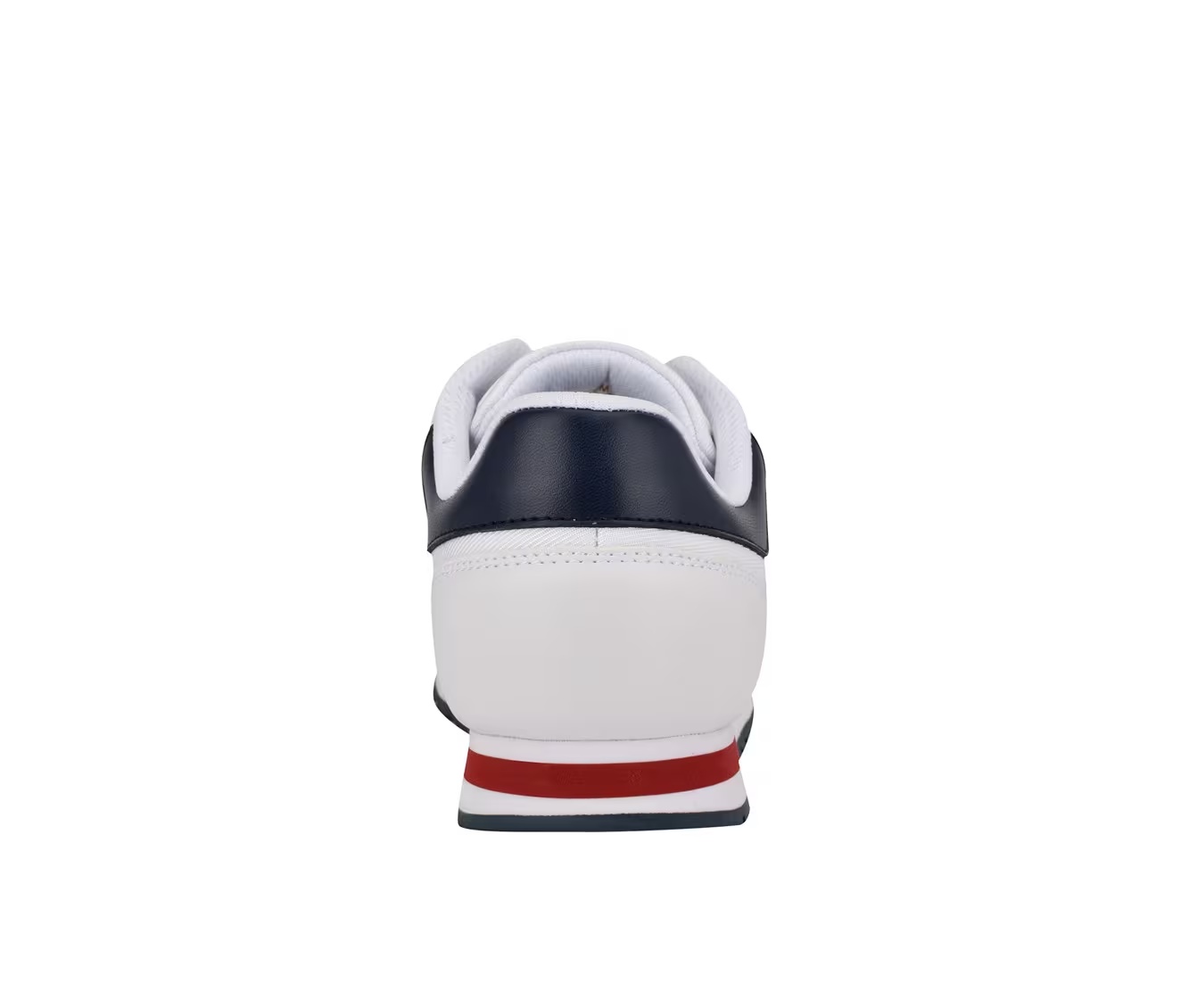 117281-women-x27-s-tommy-hilfiger-laces-fashion-sneakers-1.jpg