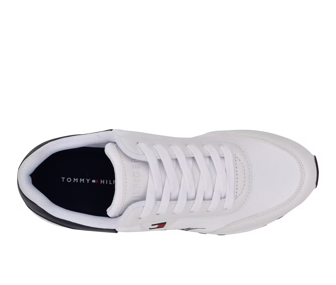 117281-women-x27-s-tommy-hilfiger-laces-fashion-sneakers-1.jpg