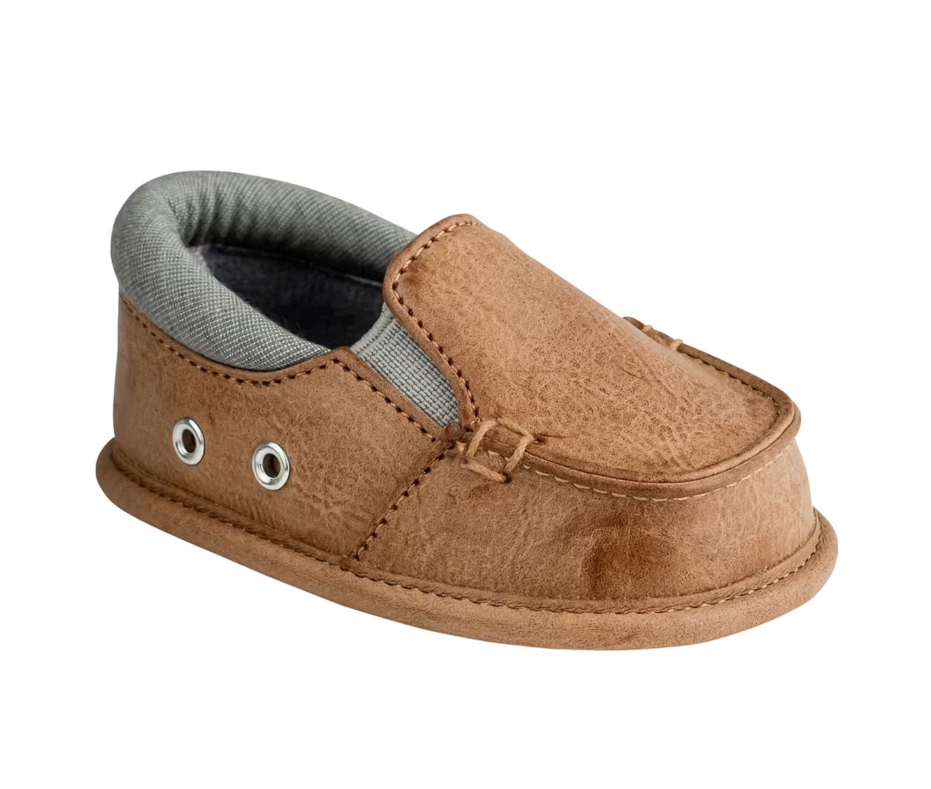 117286-boys-x27-baby-deer-infant-mason-crib-shoes-1.jpg