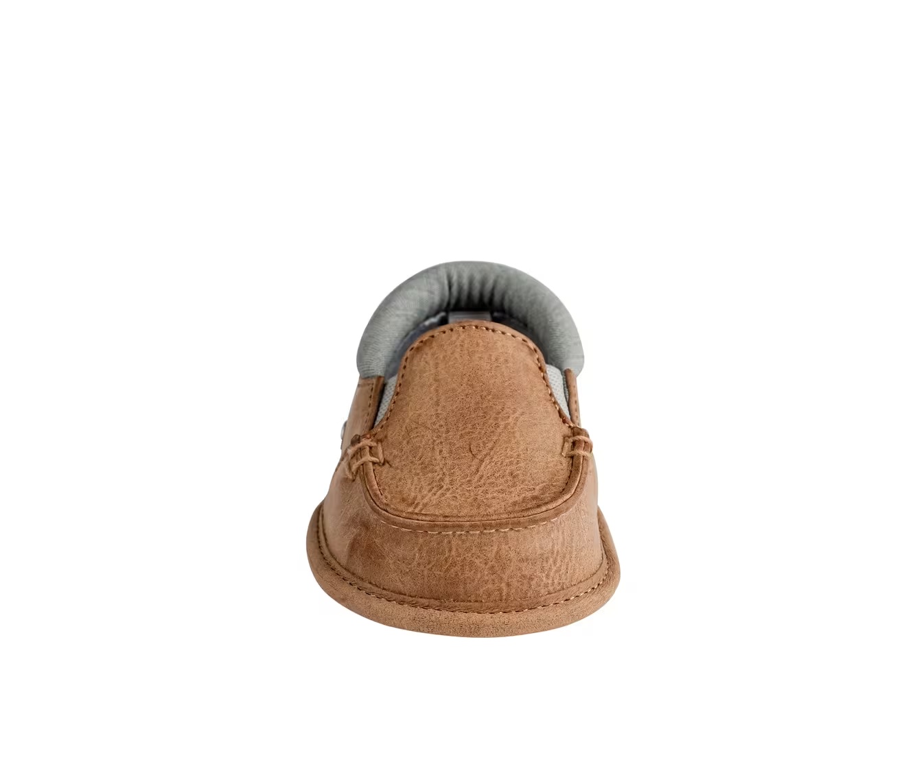 117286-boys-x27-baby-deer-infant-mason-crib-shoes-1.jpg
