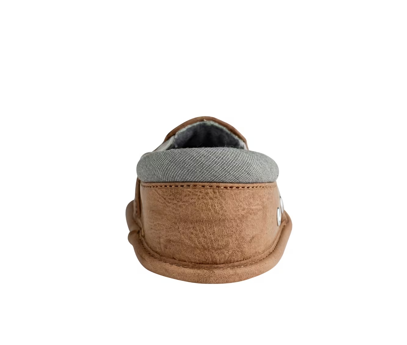 117286-boys-x27-baby-deer-infant-mason-crib-shoes-1.jpg
