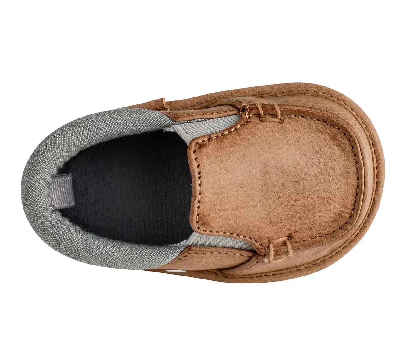 117286-boys-x27-baby-deer-infant-mason-crib-shoes-1.jpg