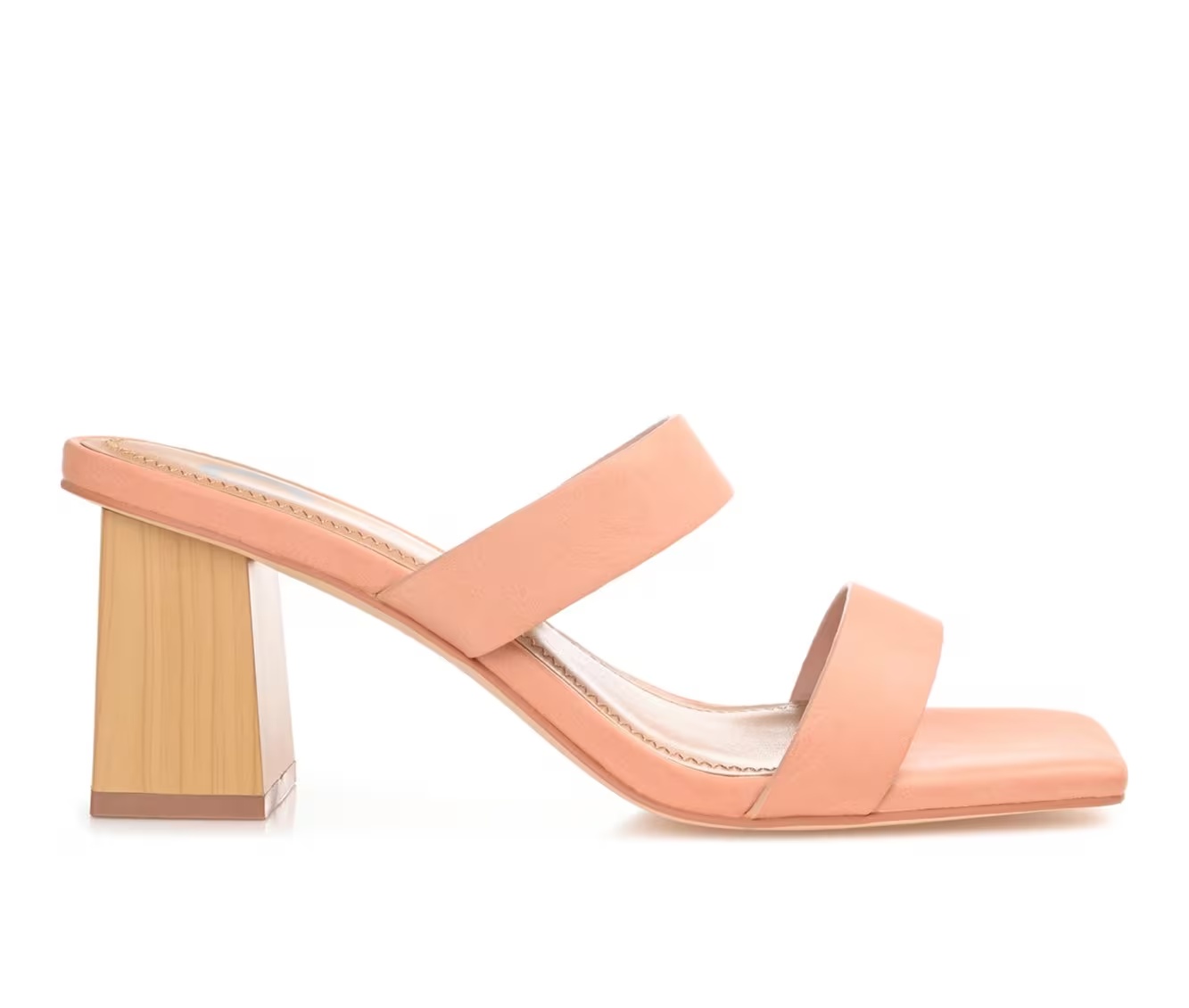 Women's Journee Collection Nolla Dress Sandals 1 117292-women-x27-s-journee-collection-nolla-dress-sandals-1.jpg