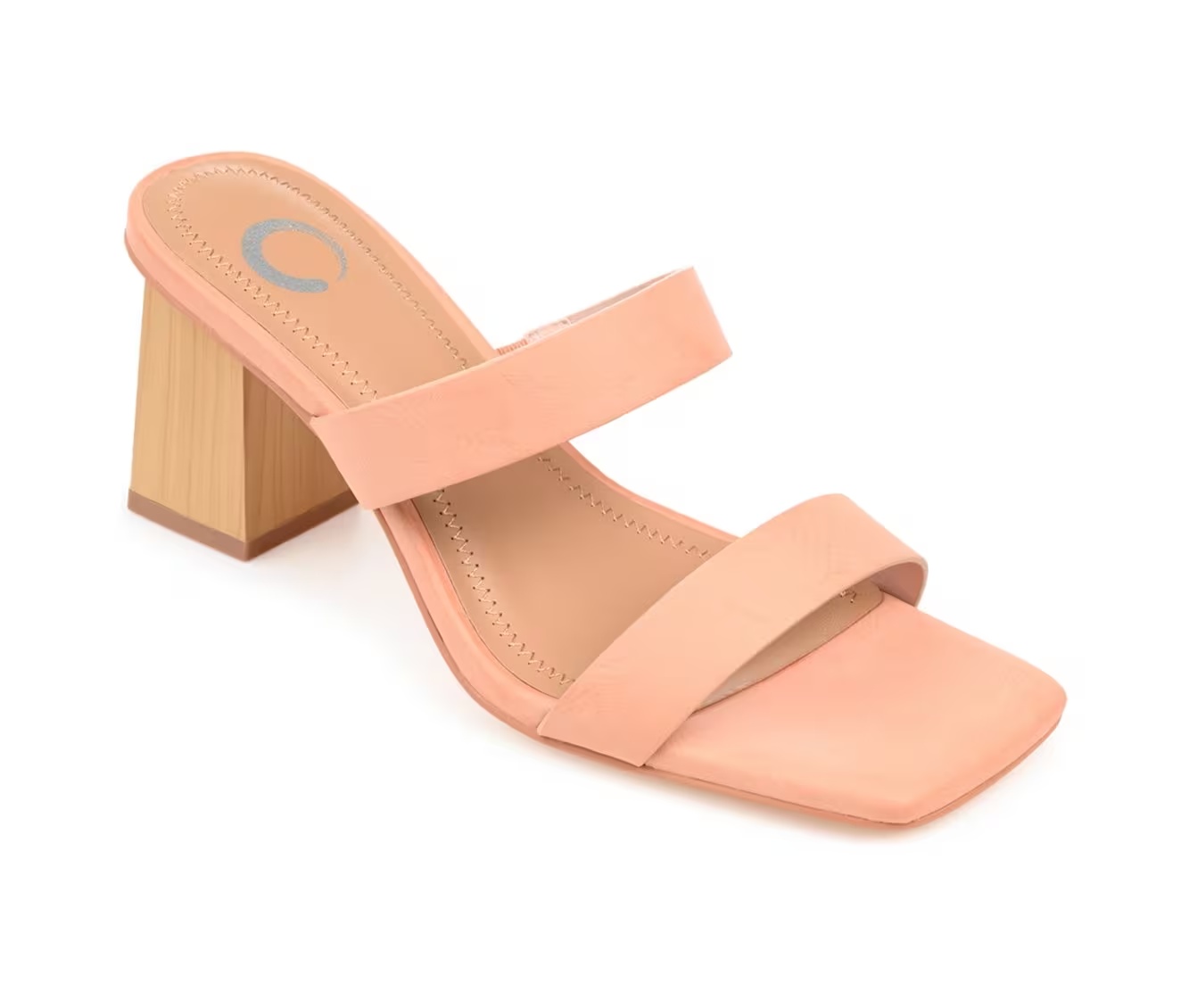 117292-women-x27-s-journee-collection-nolla-dress-sandals-1.jpg