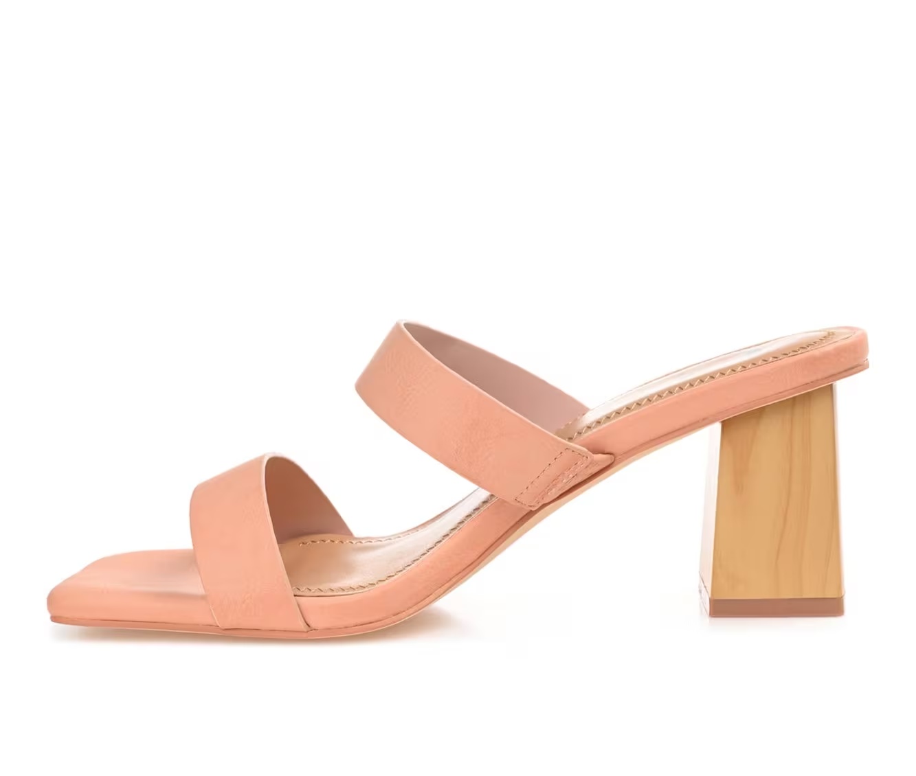 117292-women-x27-s-journee-collection-nolla-dress-sandals-1.jpg