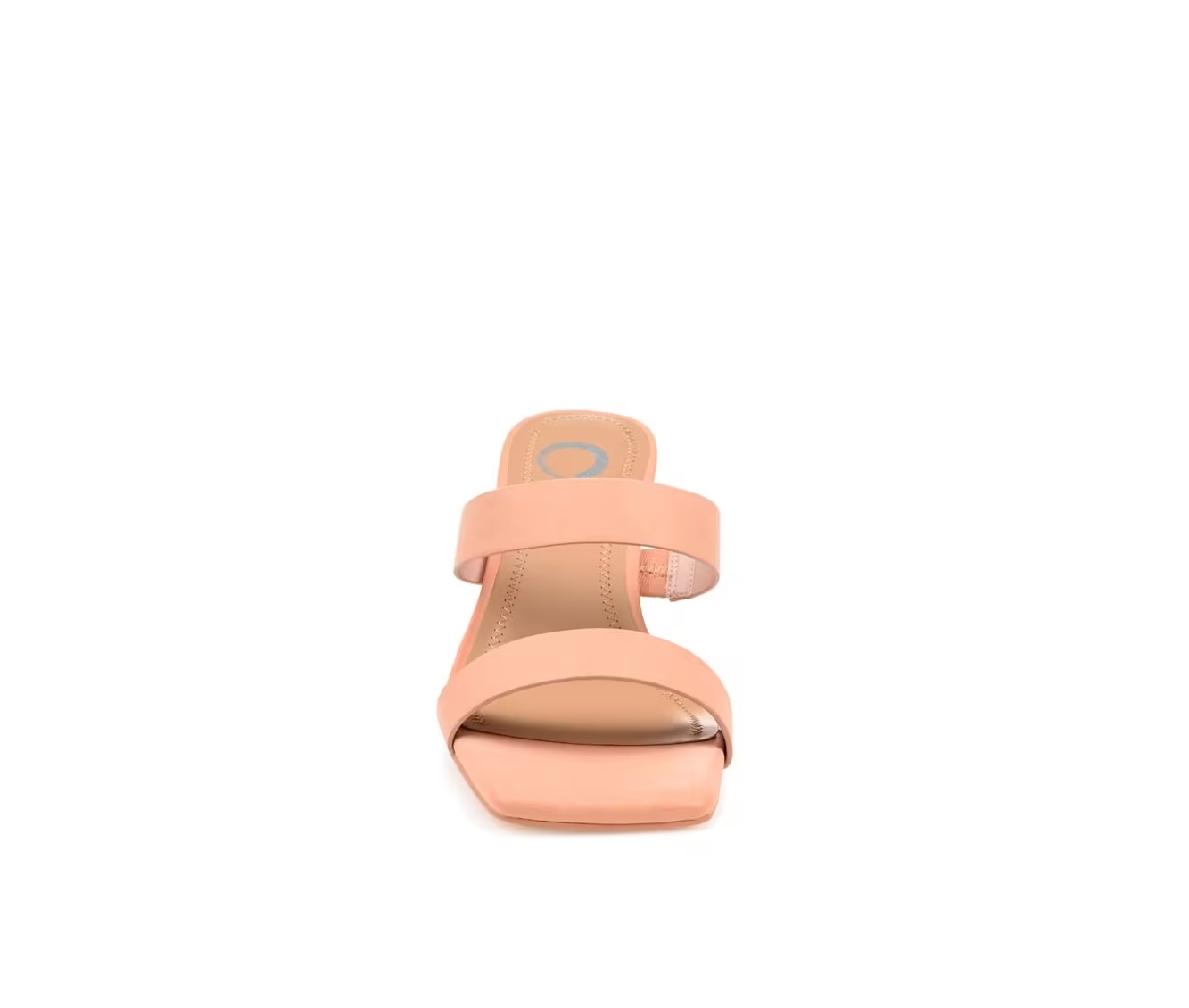 117292-women-x27-s-journee-collection-nolla-dress-sandals-1.jpg